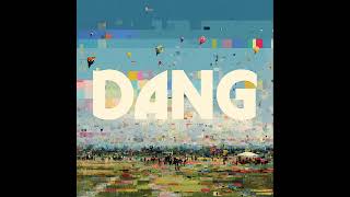 Rainbow Kitten Surprise - Dang Slowed Reverb