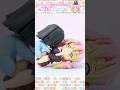 Baby Iguro And Mitsuri Kanroji DemonSlayer Nendoloid Stop Motion Mitsuri Kanroji Obanai Iguro Baby Iguro And Mitsuri Kanroji DemonSlayer Nendoloid Stop Motion Mitsuri Kanroji Obanai Iguro