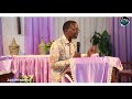 ICYUMWERU CYA PASIKA Dr Antoine RUTAYISIRE Atwigishije Neza KUBATURWA KWACU KU BW UMUSARABA ICYUMWERU CYA PASIKA Dr Antoine RUTAYISIRE Atwigishije Neza KUBATURWA KWACU KU BW UMUSARABA