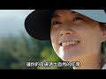 老年健康小知识