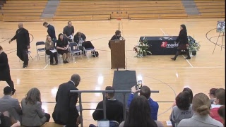 MADD, Indianapolis Colts and Uber hosting vigil to honor Edwin Jackson, Jeffrey Monroe