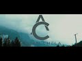 Alban Chela 32 Feat Mista LT Official Audio Alban Chela 32 Feat Mista LT Official Audio