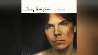 Joey Tempest - The Match