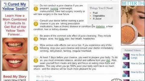 Crowd Mountain Bootcamp Module 05 Step 05: The Meat of Link Building