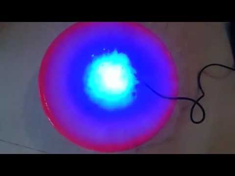 Ultrasonic Atomization - Beijing Ultrasonic
