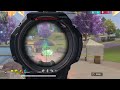 Hago booyah estratégico en free fire 😱🔥🗿☠️ | LARAYT