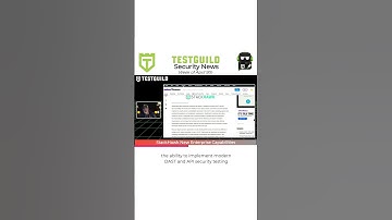 StackHawk New Enterprise Capabilities