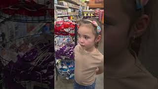 ​Fiesta Mart Uncut: Is This a Mexican or Filipino Grocery Store?!