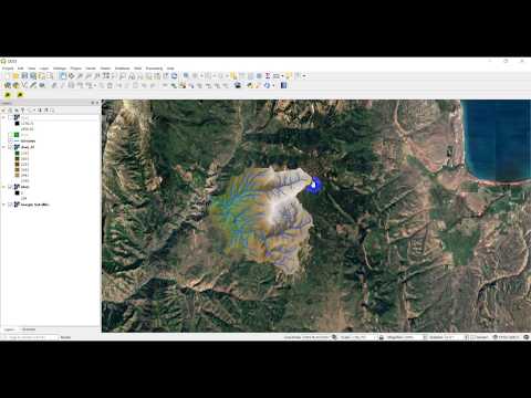 Intro to Developing