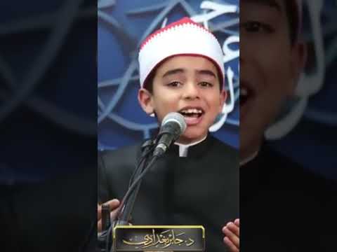 خدوني للمدينه ازور سيدنا النبي اكسبلور لايك دويتو القارئ والمبتهل محمد القلاجى Trending