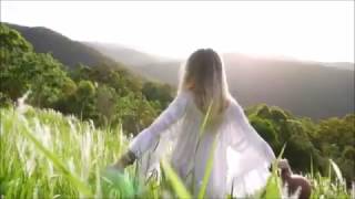 ڰStive Morgan - The Crossroads Of Time ڰ