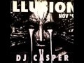 Dj casper  illusion