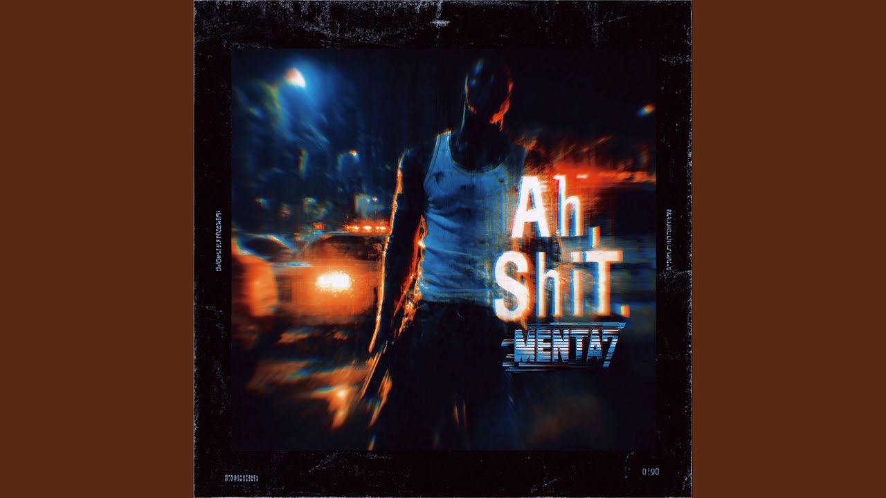 Watch Ah Shit on YouTube Watch Ah Shit on YouTube