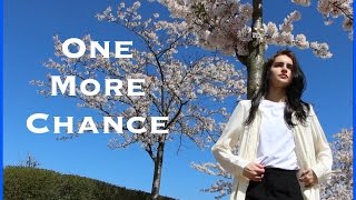 One More Chance - Leona Jackson