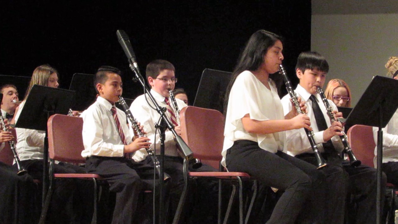 March of the Irish Guard,Director Curt Isakson.