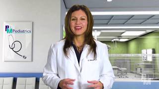 Pm Pediatrics Video Prescription Febrile Seizure