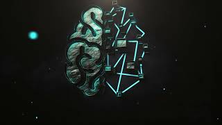 Trailer Oficial Mind7 Trading