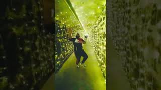 BajredaSitta#america #shorts #youtuber #trending #biltmore #northcarolina #winery #bhangra#asheville