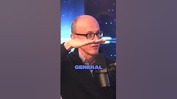 Greg Orme: ChatGPT and AI