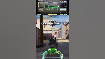 The P90 can’t be beaten😤#cod #codm #codmobile #shorts