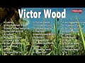 Victor Wood, Eddie Peregrina, Lord Soriano,Tommy Shaw,Tom Jones   Classic Love Songs Medley Nonstop