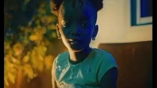 ton coeur n'est pas le cailloux