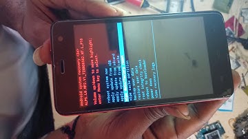 Micromax a106  v10 hard reset full solution