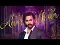 Aamir Khan Birthday Special Mashup 2021 | Tribute | Fxzbeats
