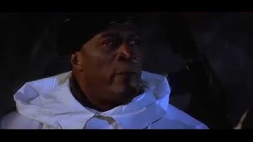 PYTHON! BLACK OPS 2 ZOMBIES SRS Weapon Guides!