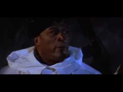 PYTHON! BLACK OPS 2 ZOMBIES SRS Weapon Guides!