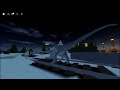 Indominus rex vs dos Giganotosaurios