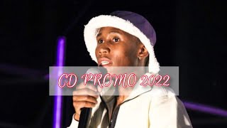DumaKahle 2022