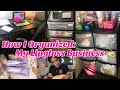 HOW I ORGANIZED MY LIPGLOSS BUSINESS |  LIPGLOSS LABELS, UNBOXING, INVENTORY| LIPGLOSS BUSINESS  P.4