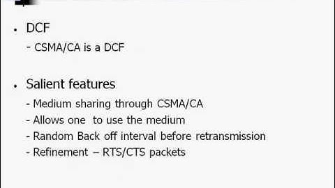 wireless lan simulation seminar ppt