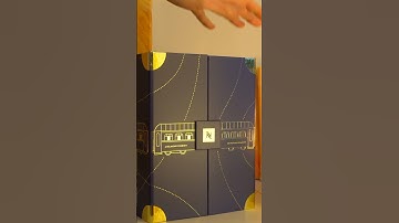 Unboxing Nespresso Advent Calendar 2024 Original #Nespresso #AdventCalendar #Coffee #Gift #Christmas
