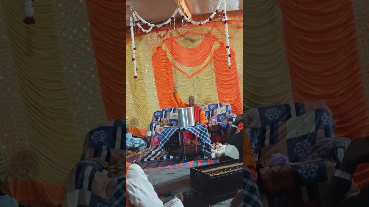 17 ફેબ્રુઆરી, 2026