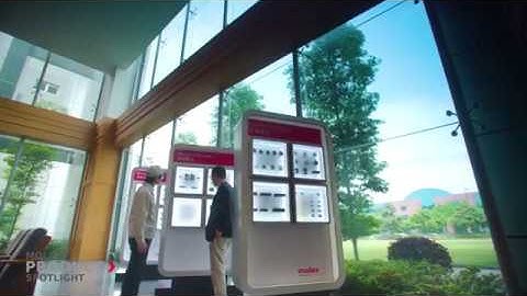 High Speed Direct Attach Cable (DAC) Assemblies | Molex