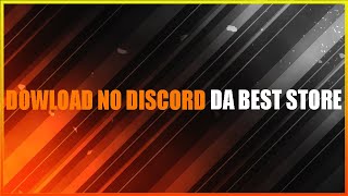 Parte 2 HUD HYPE MTA FREE [DOWLOAD NO DISCORD DA DESCRIÇÃO] #script #mta #scriptmta