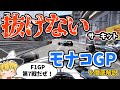 【F1】第7戦 モナコGPを徹底解説～抜けないサーキット ～【モンテカルロ市街地コース】