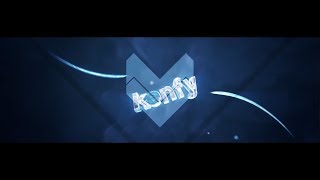✌Kenfy|KislitArtz @KislitArtz