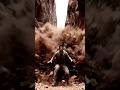 10 Second Ki Galti Ne Climber Ko 127 Ghante Tak Zinda Dafan Kar Diya 😱