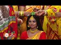     maya o mamata  27th april 2024  ep  68 promo  new serial on sidharth tv  7pm