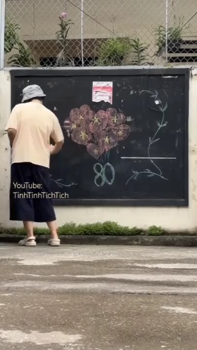 youtube.com