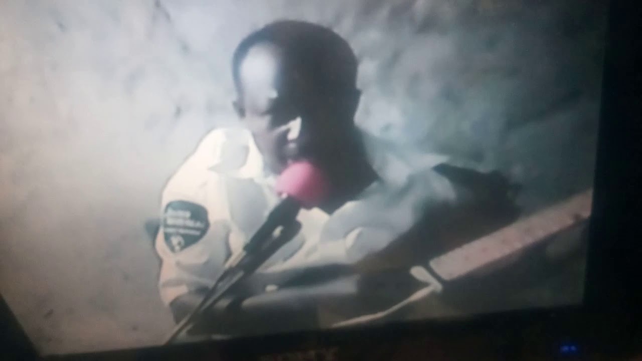 Plants won't grow in gardens of stone!give us land! YouTube