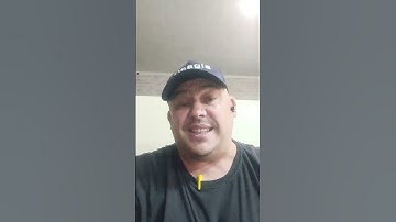 IPTV Alexander Sofronov, лучший для вашего ТВ