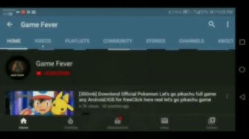 ( 250 mb ) how to download wwe 2k19  | in android phone PSP |