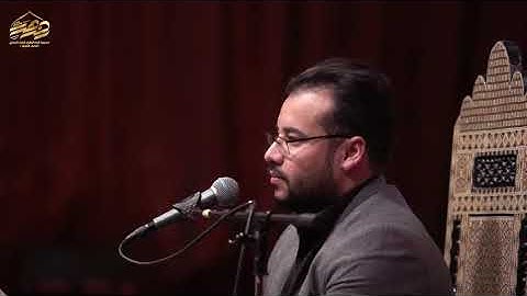 القران الكريم | الشيخ كرار الفتلاوي ليلة 13 رمضان 1444