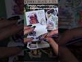 Подписывайся! У меня больше про #книги #книголюб #booktok #любимаякнига #люблюкниги #books