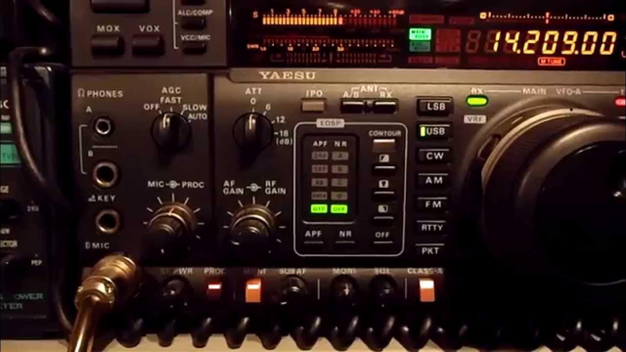 Ft 1000mp mark v. Трансивер yaesu ft-1000mp. Yaesu ft-1000mp mark v. Ft-1000mp mark v field. Yaesu ft-1000mp mark v.