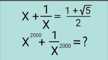 Italy | Can you solve this Algebraic problem ? | Olympiad maths|